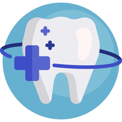 Job Icon