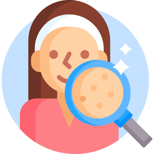 Job Icon
