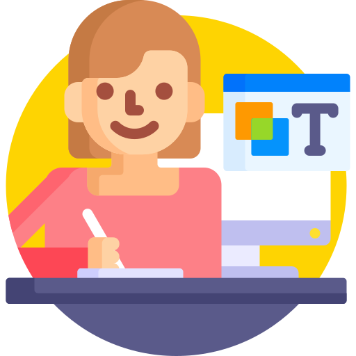 Job Icon