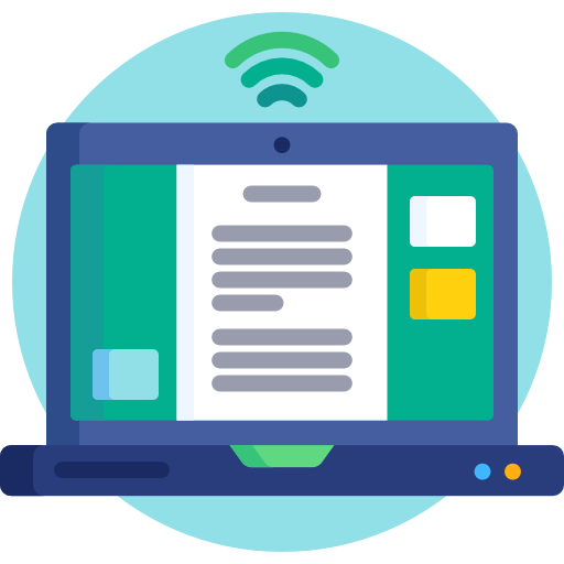 Job Icon