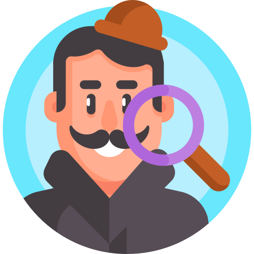 Job Icon