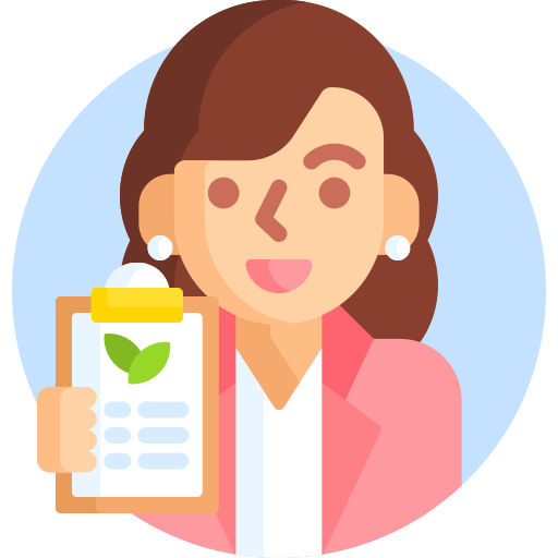 Job Icon