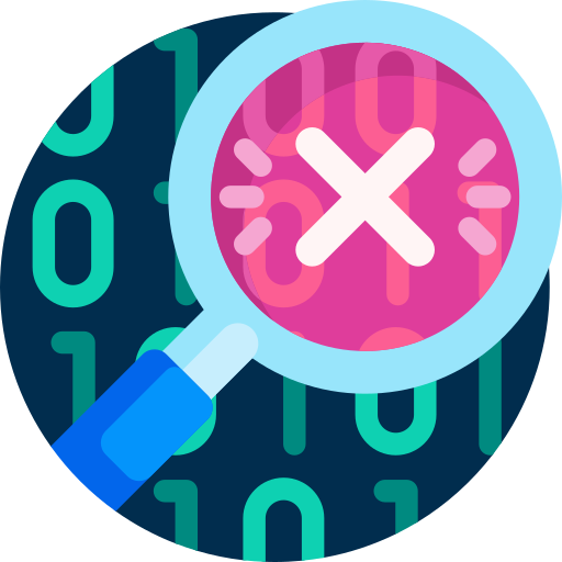 Job Icon