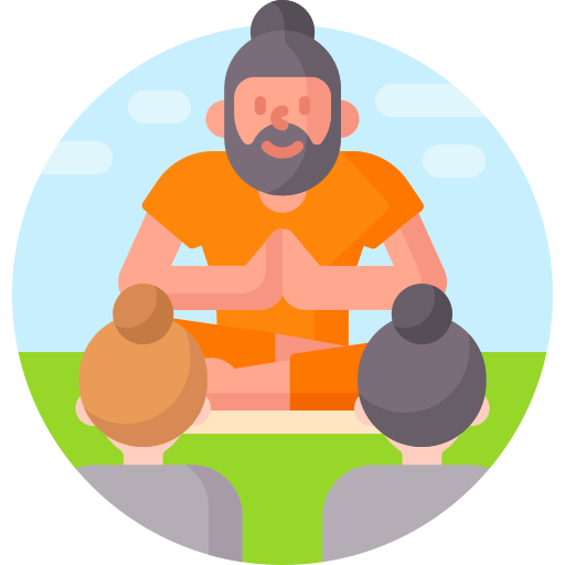 Job Icon