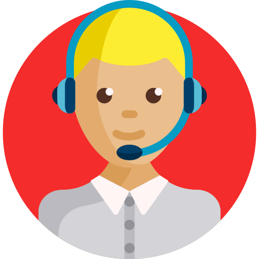 Job Icon