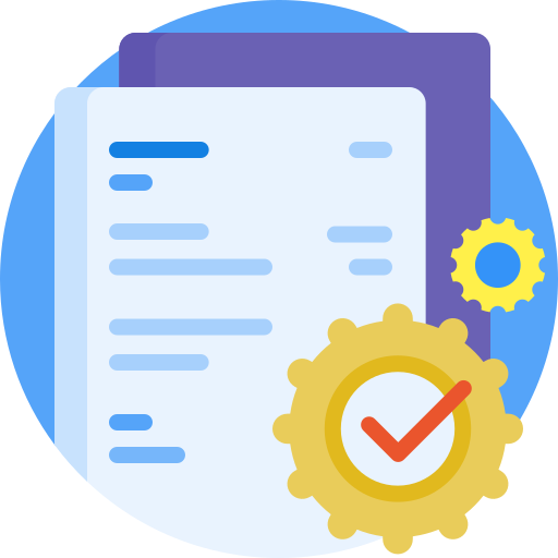 Job Icon