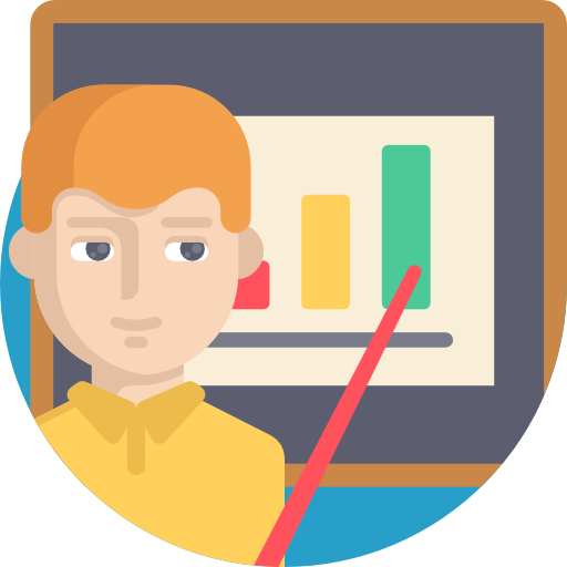Job Icon