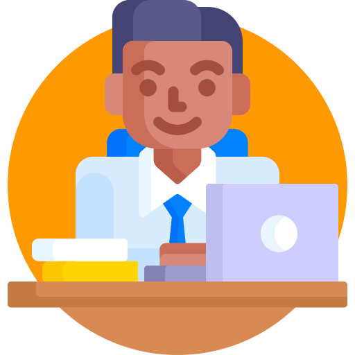 Job Icon