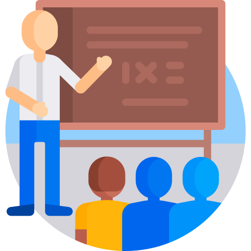 Job Icon