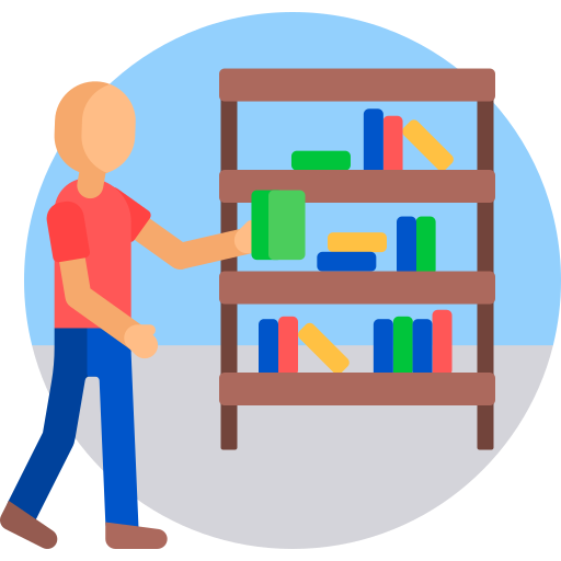 Job Icon