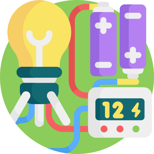 Job Icon