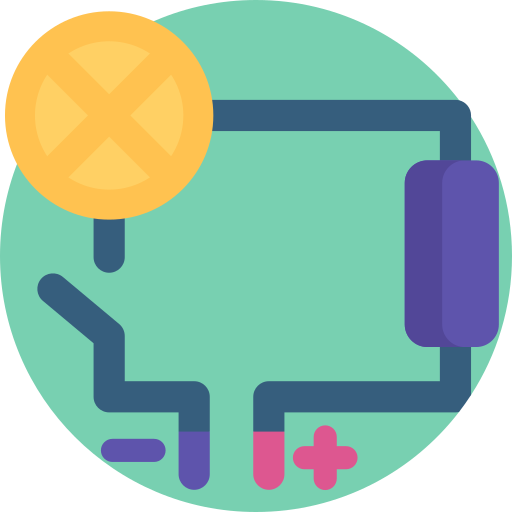 Job Icon