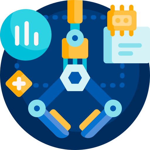 Job Icon