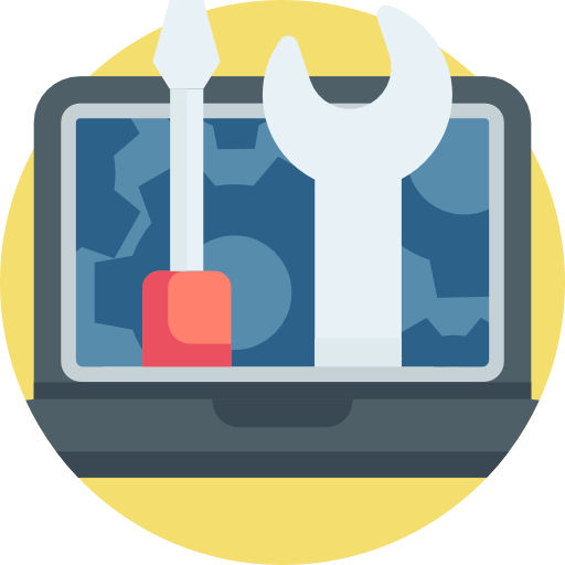 Job Icon