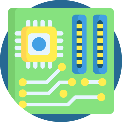 Job Icon