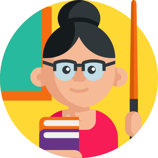 Job Icon