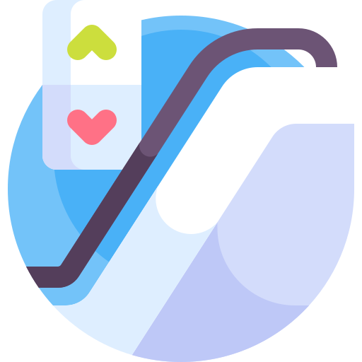 Job Icon