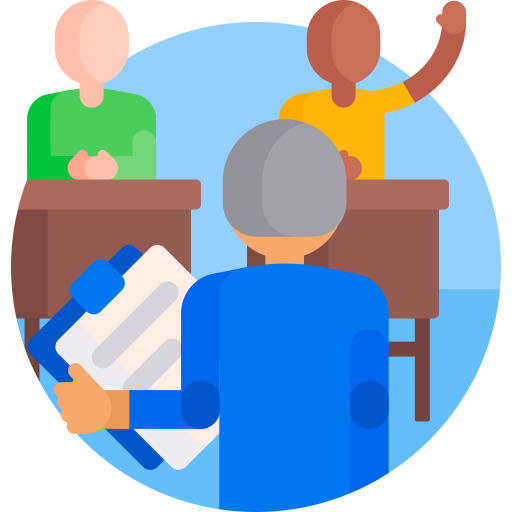 Job Icon