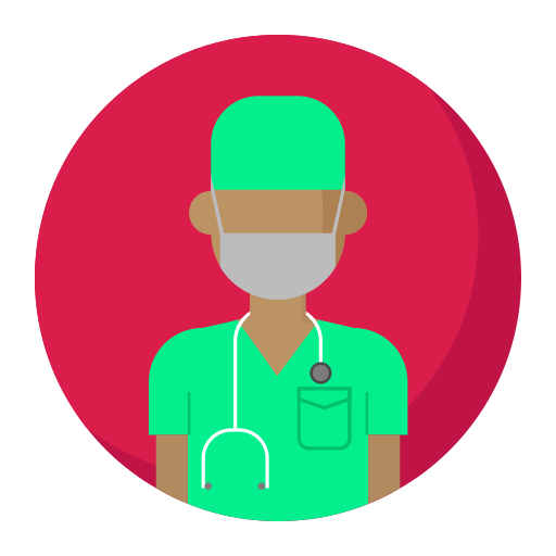 Job Icon