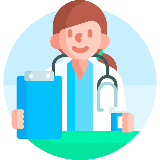 Job Icon