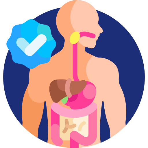 Job Icon