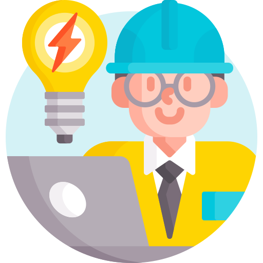 Job Icon