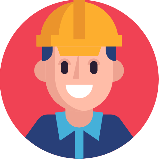 Job Icon
