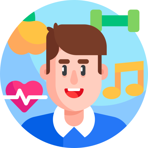 Job Icon