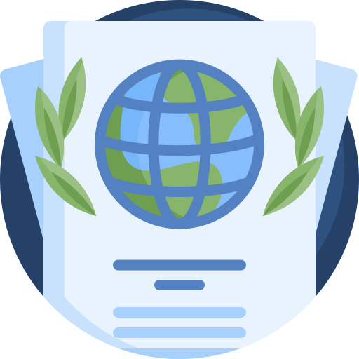 Job Icon