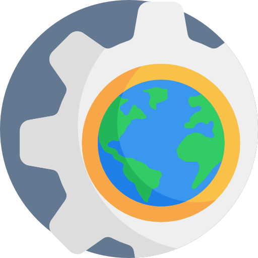 Job Icon