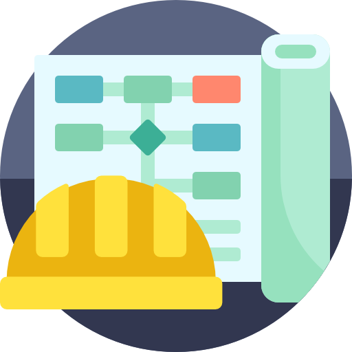 Job Icon