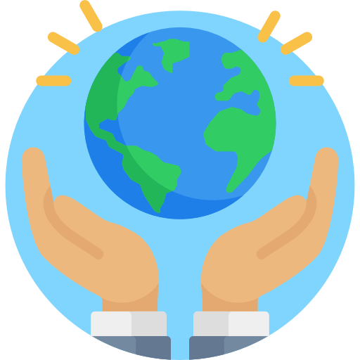 Job Icon