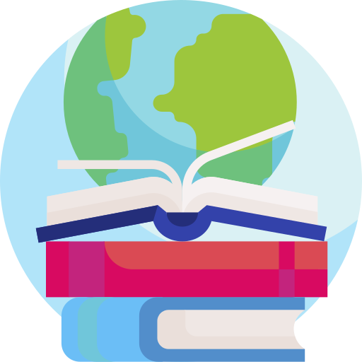Job Icon