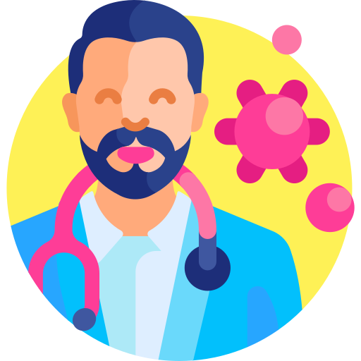 Job Icon