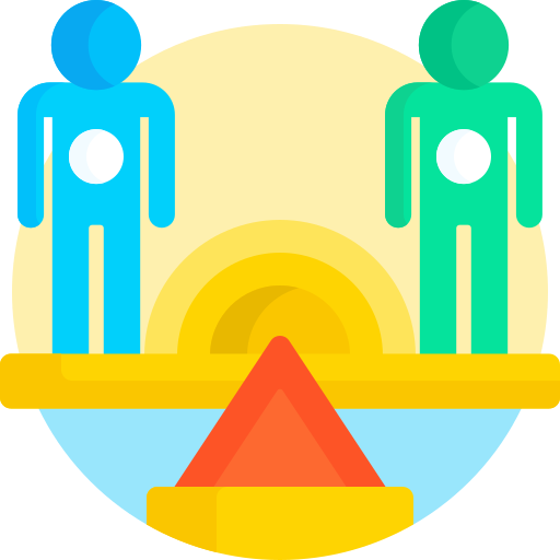 Job Icon