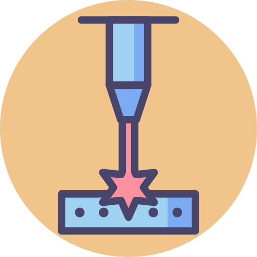 Job Icon