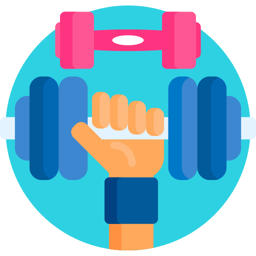 Job Icon