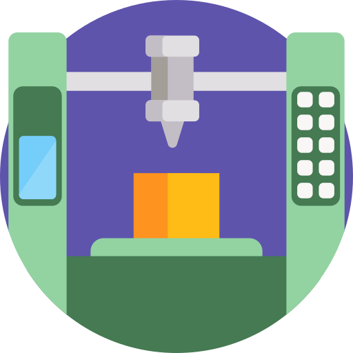 Job Icon