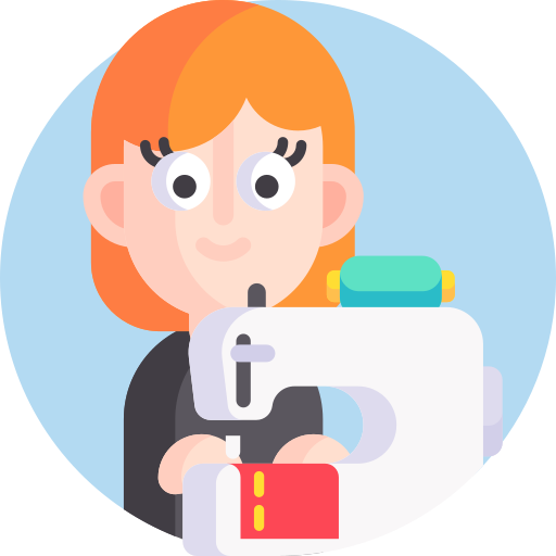 Job Icon