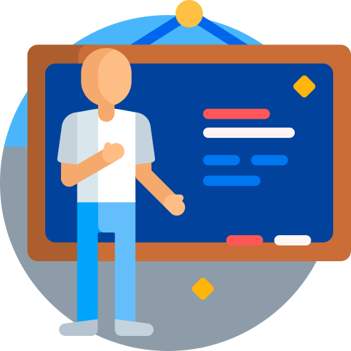 Job Icon