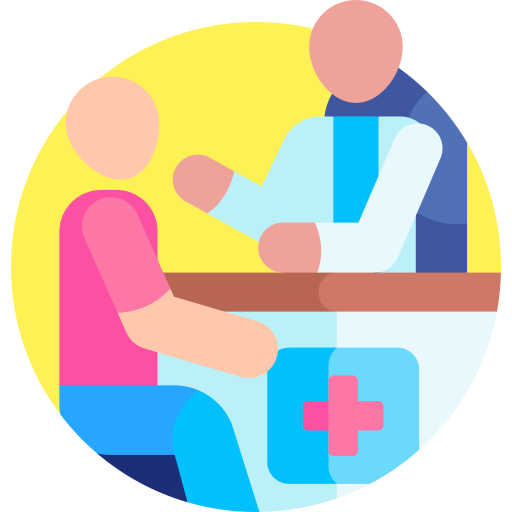 Job Icon