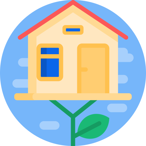 Job Icon