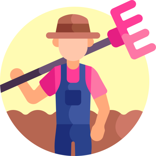 Job Icon