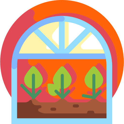 Job Icon