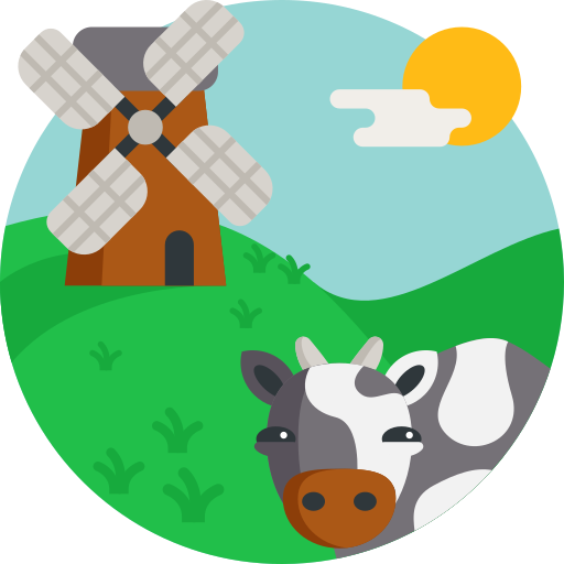 Job Icon