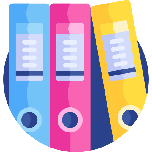 Job Icon