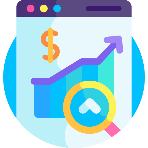 Job Icon