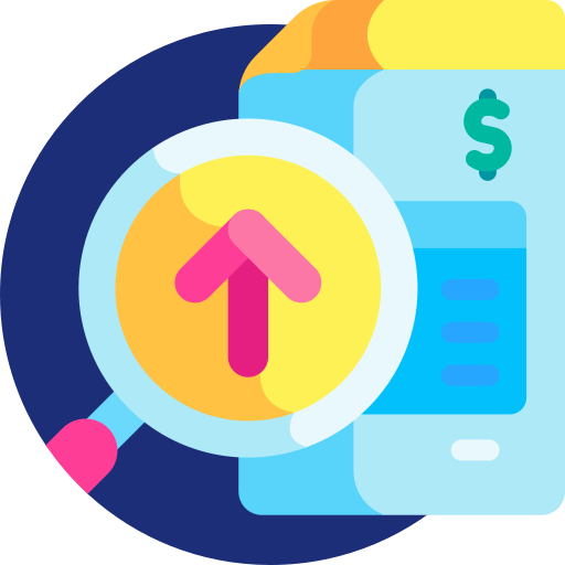 Job Icon