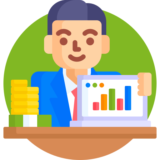 Job Icon