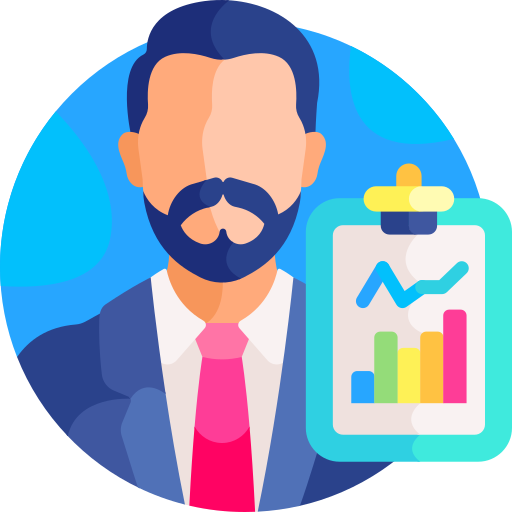 Job Icon